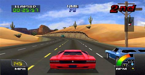 arcade racing games|19 Best PC arcade racing games as of 2025 .